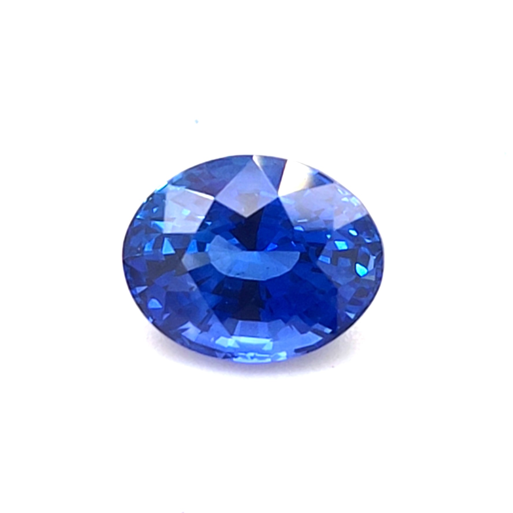 Stone SA-6407